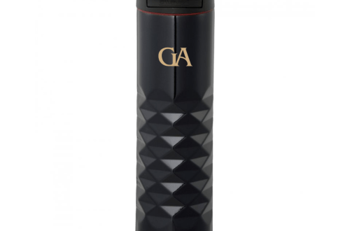 Elleven Tumbler | Singapore #1 Bulk Corporate Gift Supplier