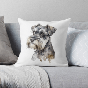 Custom Square Cushion | Singapore #1 Corporate Gift Supplier