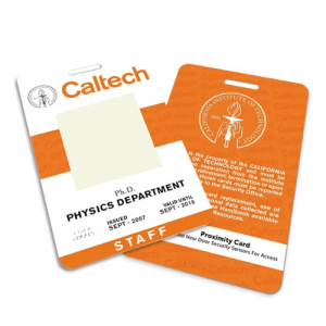 Custom Leather ID Card Holder | Singapore Corporate Gift Supplier