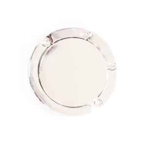 Custom Portable Bag Hanger | Singapore Corporate Gift Supplier