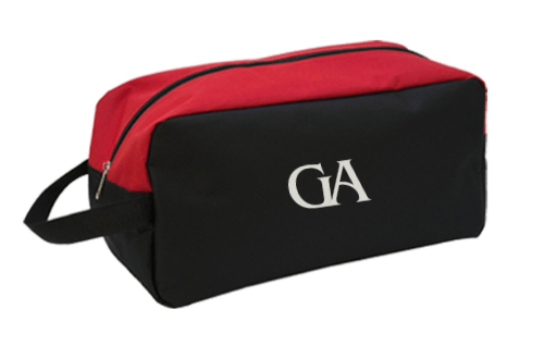 Custom Shoe Bag | Singapore #1 Bulk Corporate Gifts Supplier | Events Premium | Marketing Merchandise