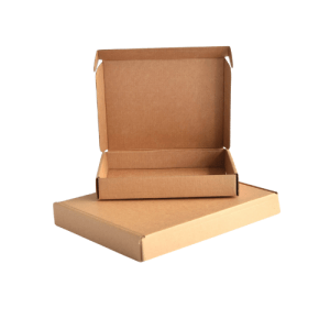 Custom Cardboard Packing Boxes | Singapore #1 Bulk Corporate Gifts Supplier | Events Premium | Marketing Merchandise | Employee Swag
