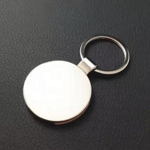 Customised Keyring | Singapore #1 Bulk Corporate Gifts Supplier | Events Premium | Marketing Merchandise | Employee Swag | Fundraiser Charity Merchandise