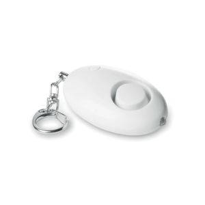 Custom Mini Alarm | Singapore #1 Unique Corporate Gifts Supplier | Events Premium | Marketing Merchandise | Employee Swag | Fundraiser Charity Merchandise