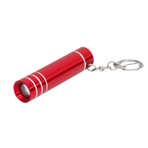 Custom Keychain LED Torchlight | Singapore #1 Bulk Corporate Gifts Supplier | Events Premium | Marketing Merchandise | Employee Swag | Fundraiser Charity Merchandise