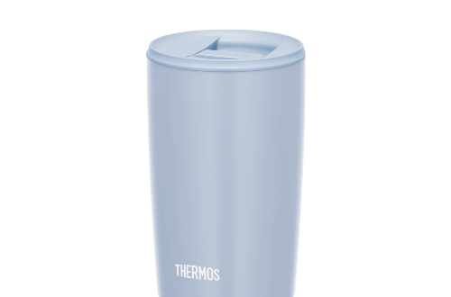 Vacuum Insulated Tumbler with Lid Custom Tumblers