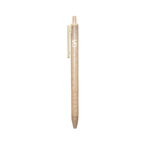 Eco Ballpoint Pen