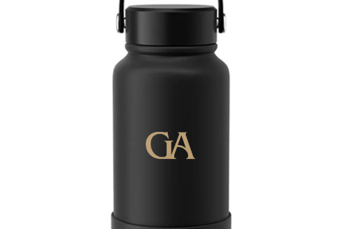 GiftAssembly.co | Corporate Gifts Singapore | Company Swag | Marketing | Events