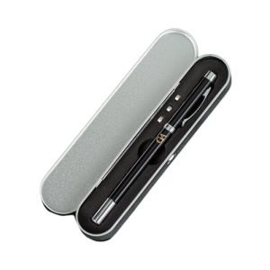 Multifunctional Telescopic Pointer Pen