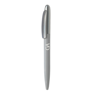 Classic Ballpoint Pen