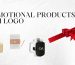 Promotional Products with Logo