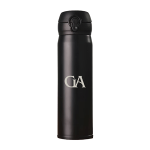 Stainless Steel Flask Thermos