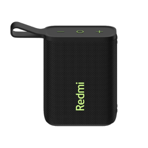 Redmi IP67 Speaker