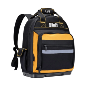 Professional Tools Backpack