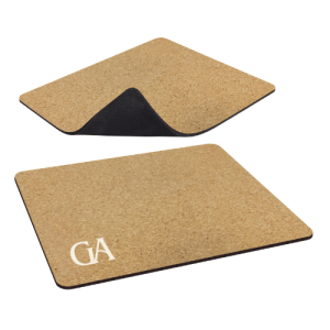Oakridge Mouse Mat
