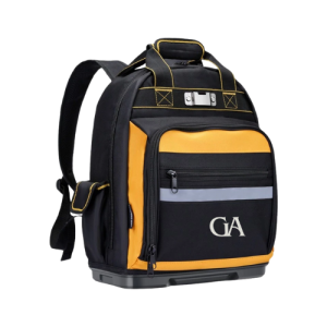 Professional Tools Backpack