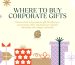 Where To Buy Corporate Gifts