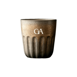 Japanese Ceramic Mug