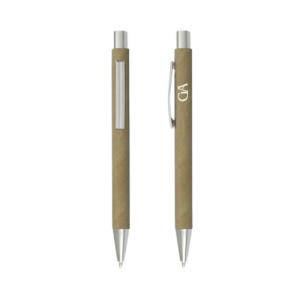Lancer Kraft Pen