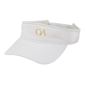 Sports Mesh Visor