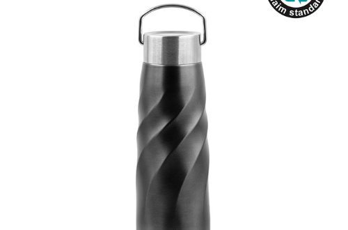 Custom Eco-Friendly Flask | Singapore #1 Corporate Gift Supplier