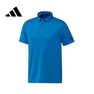 Adidas SS Polo Shirt