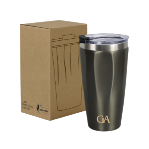 SPICE Calypso Vacuum Tumbler