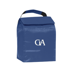 Solo Lunch Cooler Bag