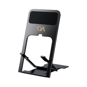 Adjustable Travel Phone Stand