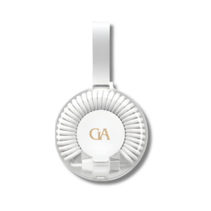 5 in 1 Multicable Transfer Spring Cable