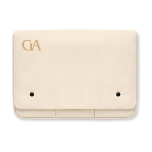 14'' Laptop Sleeve Case