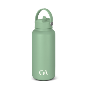 Compadre Vacuum Bottle