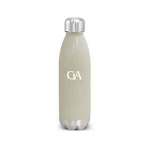 Mirage Bottle