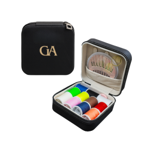 Travel Sewing Kit