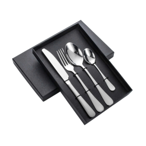 Cutlery Flatware Gift Sets