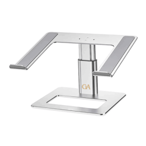 Adjustable Laptop Stand