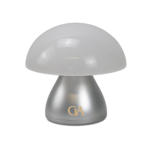 Portobello Table Lamp