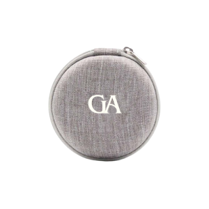Digital Cable Pouch