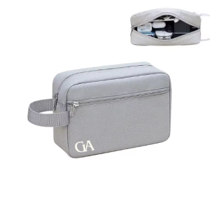 Digital Storage Pouch
