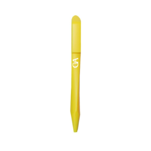Twist Open Ball Pen