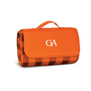 Alfresco Picnic Blanket