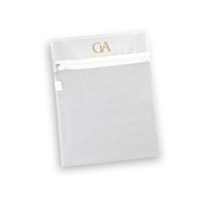 Mesh Laundry Bag
