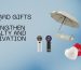 Reward Gifts That Strengthen Loyalty And Motivation
