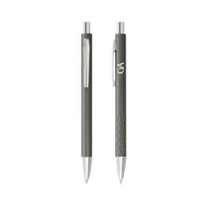 Vienna Pen