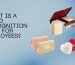 What Is A Good Recognition Gift For Employees