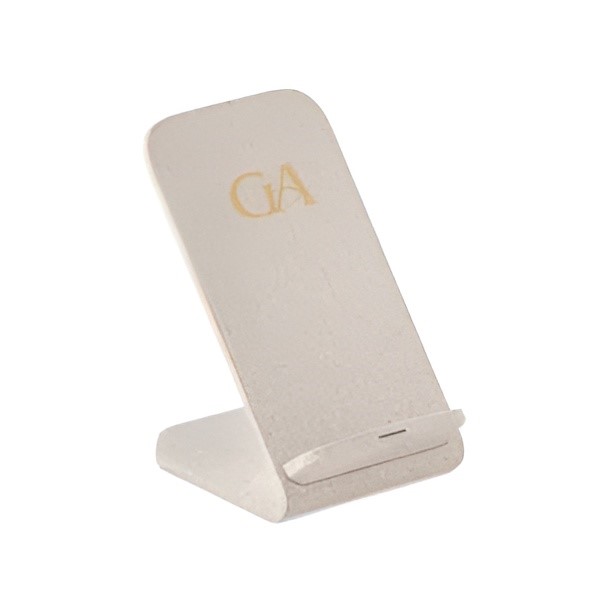 Corporate Gifting Singapore
