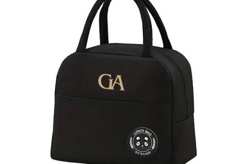 Customisable travel accessories in Singapore
