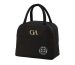 Customisable travel accessories in Singapore