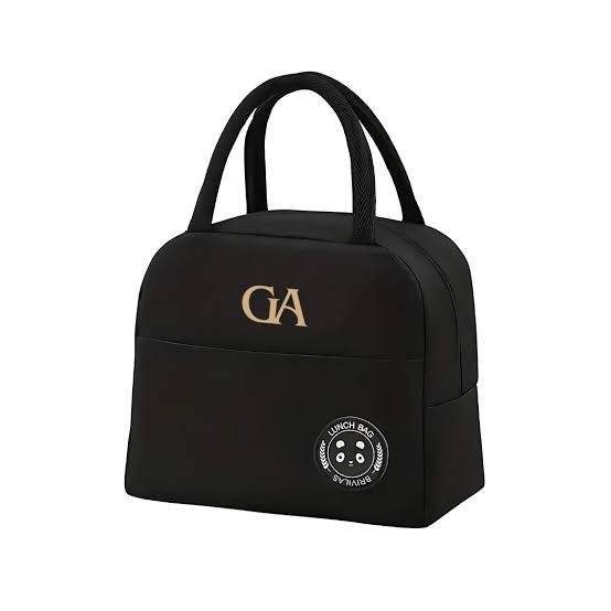 Customisable travel accessories in Singapore