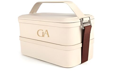 Singapore corporate gift supplier
